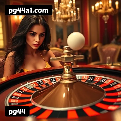 Como Instalar APK pg44