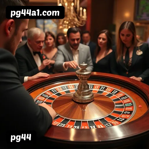 FAQ - Perguntas Frequentes pg44