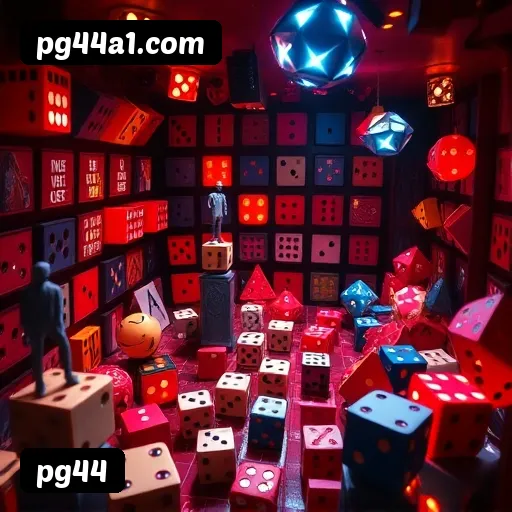 Análise pg44 - Vantagens e Desvantagens