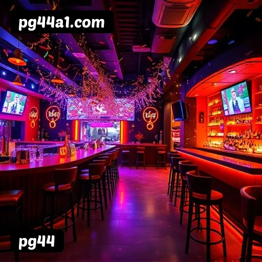 Catálogo Completo de Bônus pg44