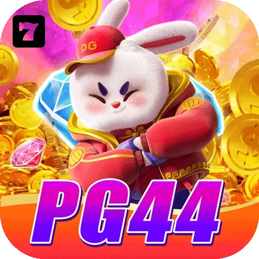 Jogos de fortune da pg44 com prêmios incríveis