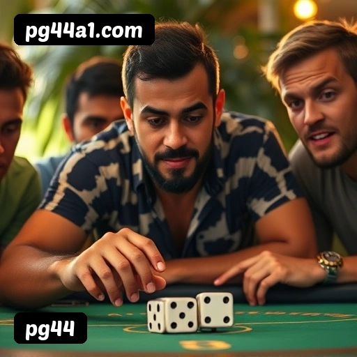 Plushie Frenzy - Slot premium da PG Soft com RTP de 96.75% disponível na pg44