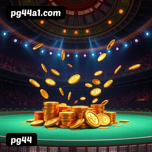 Symbols of Egypt - Slot PG Soft com temática egípcia, RTP 96.71% e símbolos expanding wild disponível na pg44