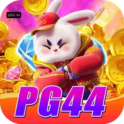 Login seguro na pg44