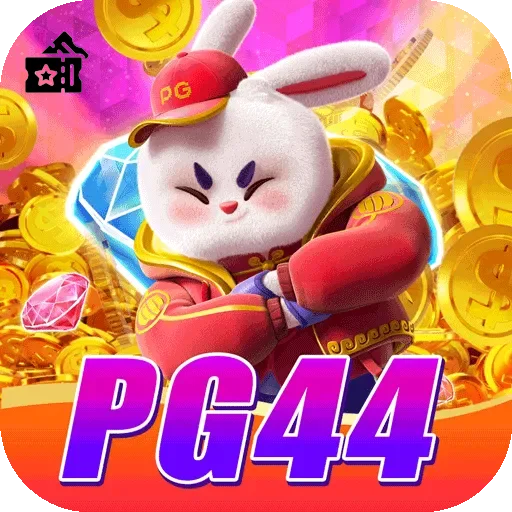 Jogos de loteria online na pg44